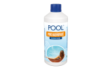POOL Laguna PREJASŇOVAČ 0,5 l